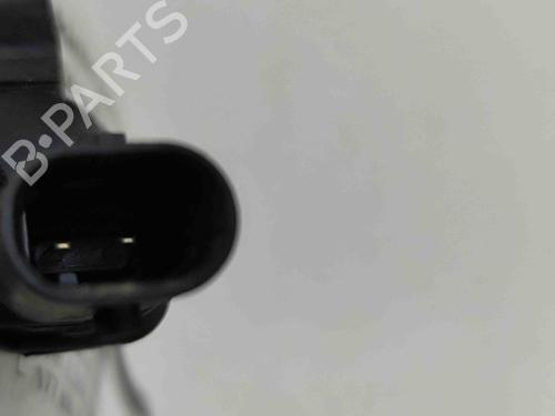 Electronic sensor LAND ROVER RANGE ROVER VELAR (L560) 2.0 D240 SD4 4x4 | BP29392415M84 