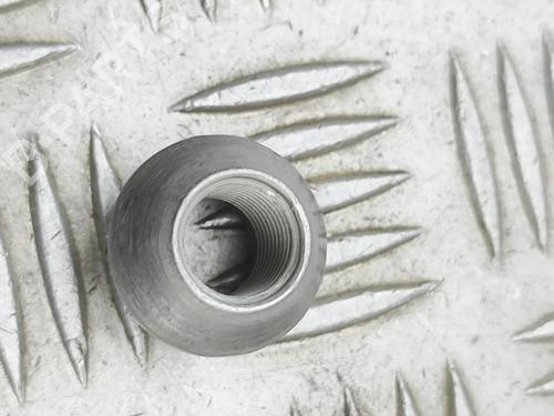 Other TESLA MODEL 3 (5YJ3) EV Performance AWD | BP33697922O1 - Image 7