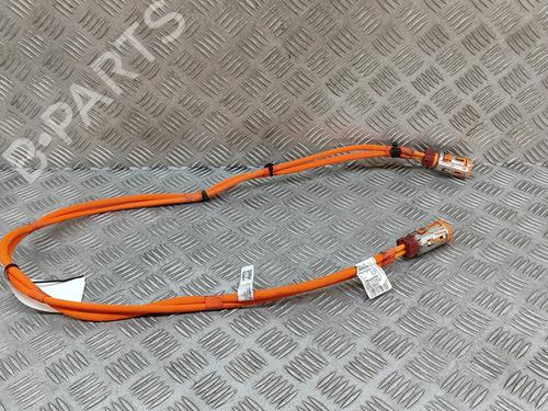 Used Wiring harness BMW X1 (U11) iX1 xDrive 30 (313 hp) 28555476