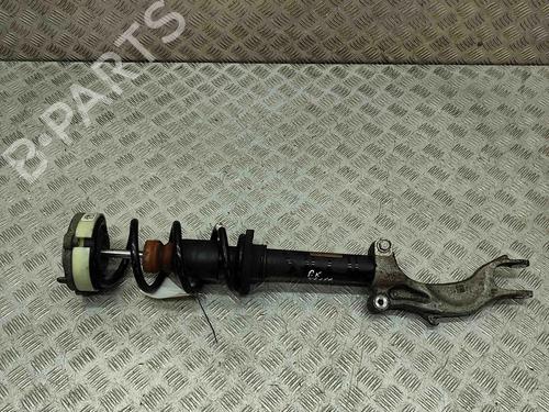 Used Left front shock absorber Left front shock absorber AUDI A5 Sportback (F5A, F5F) S5 TFSI quattro (354 hp) 30082278 30082278