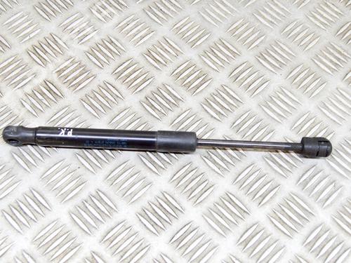 Used Hood lift support BMW X3 (F25) xDrive 20 d (184 hp) 14650533