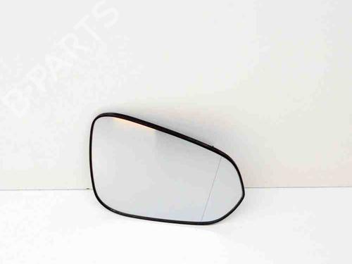 Used Right mirror glass LEXUS NX (_Z1_) 300h AWD (AYZ15_) (155 hp) 14626627