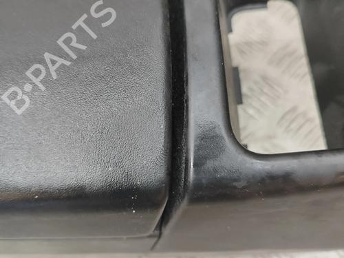 Middle console PORSCHE 911 (997) 3.6 Carrera 4 | BP33661513I22  - Image 12