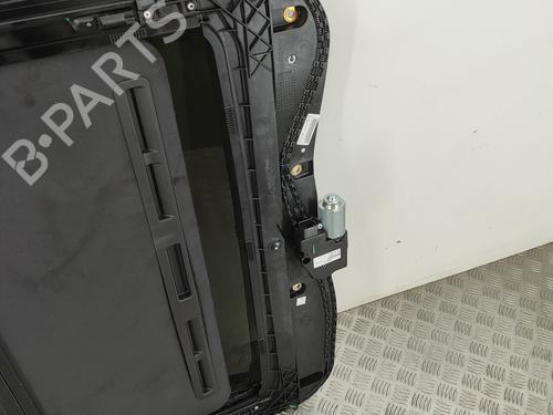 Sunroof MASERATI GHIBLI III (M157) 3.0 S Q4 | BP23416516C124 