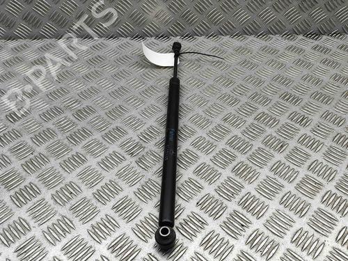 Hinge/Door check strap MERCEDES-BENZ S-CLASS (W221, V221) S 350 BlueTec (221.026, 221.126) | BP29404774C146 