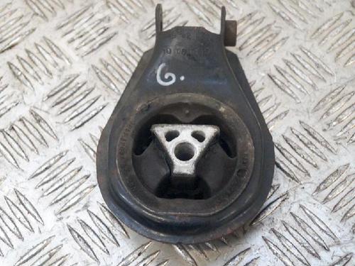 Gearbox mount FORD FOCUS II (DA_, HCP, DP) 1.8 TDCi | BP6733982M88 
