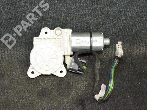 Rudehejsemotor forskærm højre MERCEDES-BENZ E-CLASS (W211) E 280 CDI (211.020) | BP6715176E20 