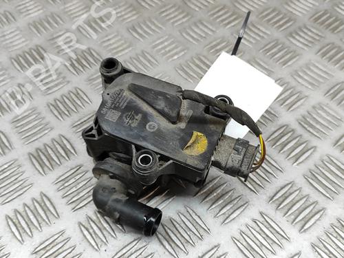 Electronic sensor AUDI E-TRON (GEN) 55 quattro | BP27781359M84 - Image 4