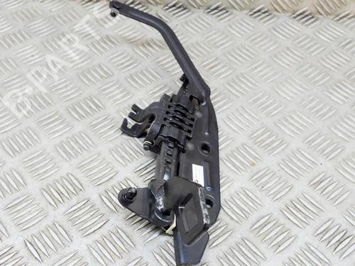 Other BMW X3 (G01, F97, G08) xDrive 20 i | BP14645167O1