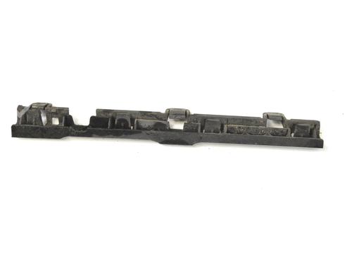 Used Support Support BMW 5 Gran Turismo (F07) 530 d (245 hp) 33348262 33348262