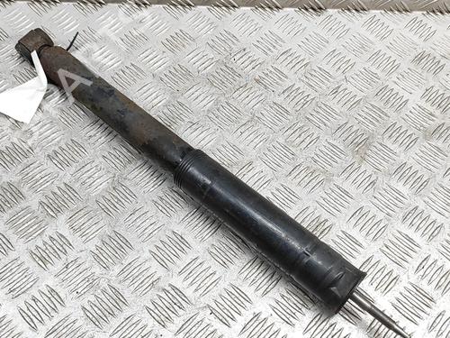 Right front shock absorber MERCEDES-BENZ SLK (R170) 230 Kompressor (170.447) | BP24306800M17 