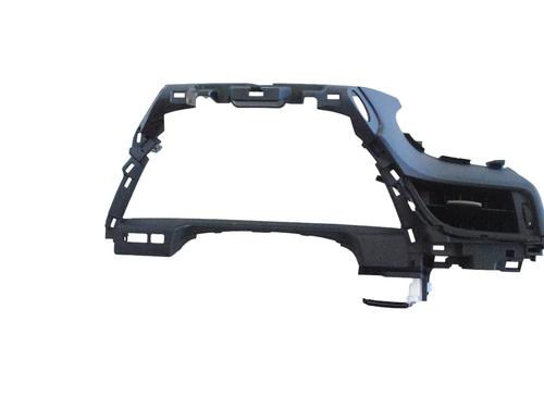 andre-lexus-es-_z10_-_a10_-_h10_-2018-30284373 main image