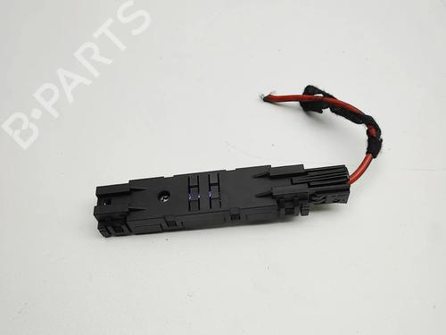 Electronic module MERCEDES-BENZ E-CLASS (W213) AMG E 63 S 4-matic+ (213.089) | BP38201434M83 - Image 5