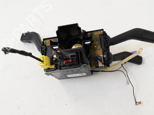 Steering column stalk VW PASSAT B6 (3C2) 2.0 TDI 16V | BP33338984I23 - Image 2