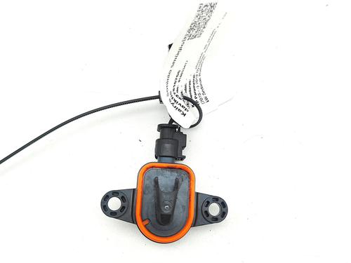 Electronic sensor JAGUAR XE (X760) 2.0 D | BP38421798M84 - Image 4