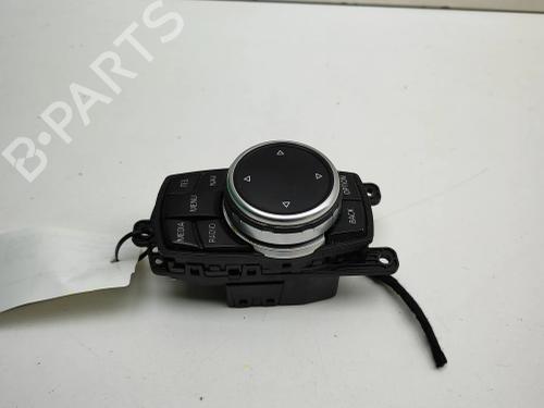 Switch BMW 5 (F10) 520 d | BP40605112I30 - Image 4