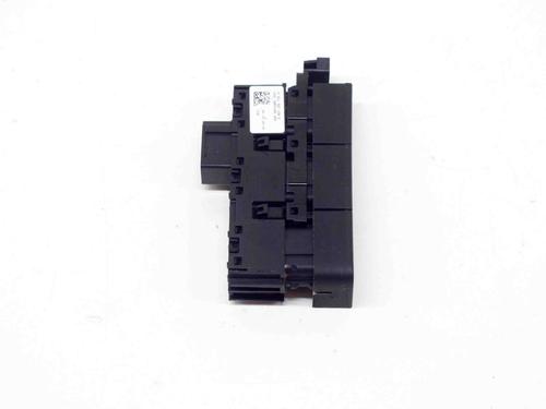 Switch VW GOLF VII (5G1, BQ1, BE1, BE2) 2.0 R 4motion | BP10401607I30