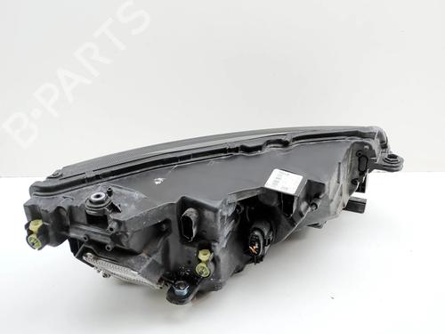 Left headlight SKODA OCTAVIA IV Combi (NX5, PV5) 2.0 TDi | BP39205782C28 - Image 3