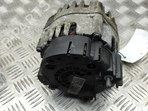 Alternator AUDI A7 Sportback (4GA, 4GF) 3.0 TDI quattro | BP33937704M7 - Image 4
