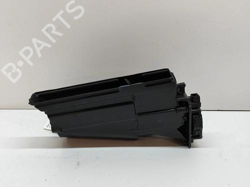 Rør PORSCHE CAYENNE (92A) 3.0 Diesel (262 hp) 16871881