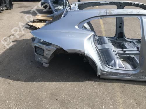 BP27771164C44 main image