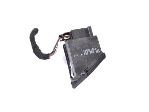 Warning switch AUDI A5 (8T3) 2.0 TFSI | BP30218051I22