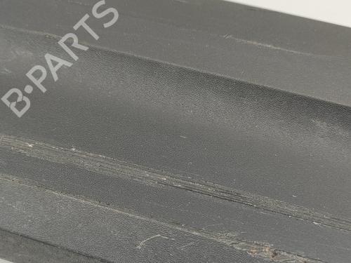 Door moulding trim VOLVO XC40 (536) Recharge AWD | BP29075968C150 