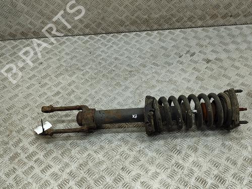 Used Left front shock absorber JEEP GRAND CHEROKEE III (WH, WK) 3.0 CRD 4x4 (218 hp) 28154213