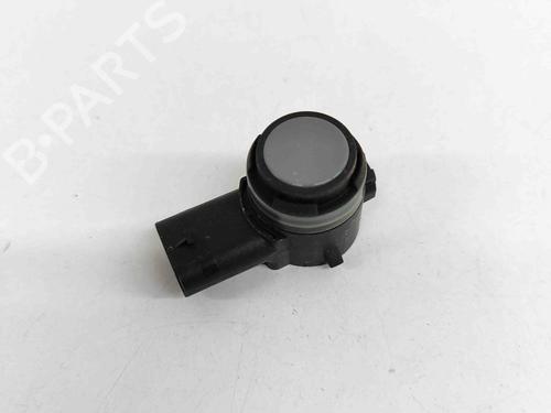 Electronic module AUDI A4 B9 Avant (8W5, 8WD) RS4 TFSi quattro | BP27772413M83