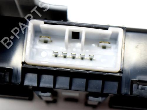 Electronic module KIA SPORTAGE IV (QL, QLE) 1.6 GDI | BP6771868M83