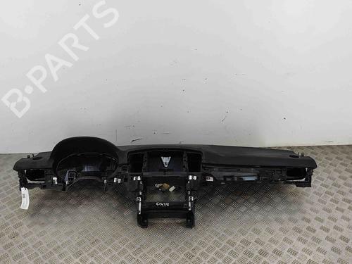 Used Dashboard MERCEDES-BENZ M-CLASS (W166) ML 350 BlueTEC 4-matic (166.024, 166.023) (258 hp) 29227556
