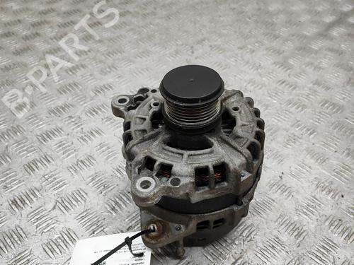 Alternator VW CC B7 (358) 2.0 TDI | BP37522480M7 - Image 5