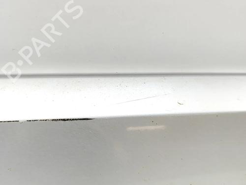 Other FORD TRANSIT CUSTOM V362 Bus (F3) 2.2 TDCi | BP37029616O1 - Image 10