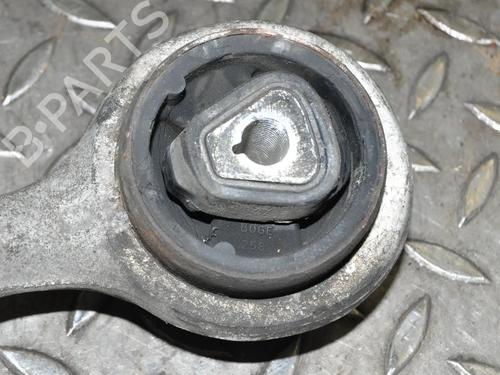 Right front suspension arm BMW 3 (E90) 320 d | BP9898020M13