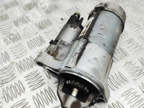 Starter MERCEDES-BENZ SPRINTER 3,5-t Van (B907, B910) 315 CDI RWD (907.631, 907.633, 907.635, 907.637) | BP39719456M8 - Image 4