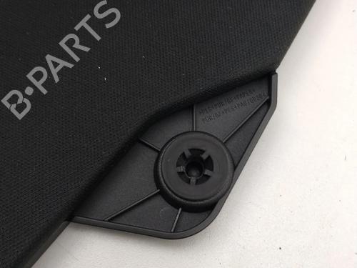 Rear parcel shelf BMW XM (G09) XM All-wheel Drive | BP39656535C85 - Image 5
