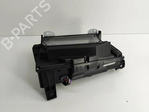Display monitor MAZDA CX-5 (KF) 2.2 D | BP25380364C48 - Image 4