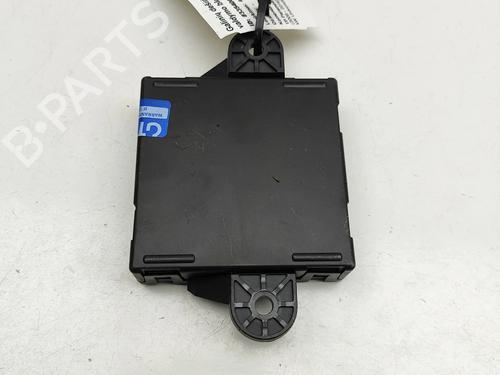 Electronic module MERCEDES-BENZ E-CLASS (W212) E 220 CDI / BlueTEC (212.001, 212.002) | BP33383813M83 - Image 2