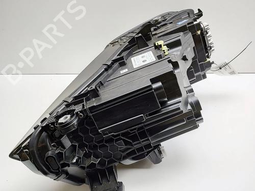 Right headlight BMW X5 (G05, F95) xDrive 45 e Plug-in Hybrid | BP36358606C29 - Image 4
