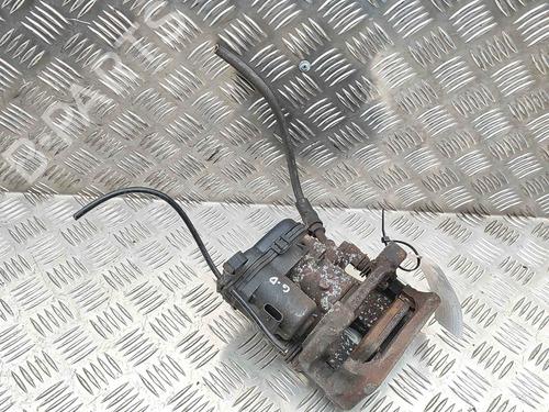 Right rear brake caliper MERCEDES-BENZ A-CLASS (W176) A 180 CDI / d (176.012) | BP29283040M106 
