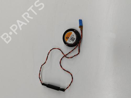 Speaker BMW X3 (G01, F97, G08) xDrive 20 i | BP26162159E2 