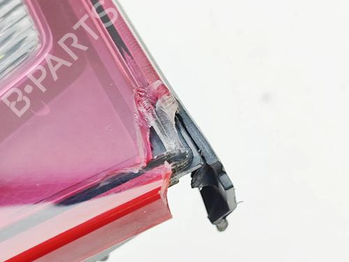 Right tailgate light ALFA ROMEO GIULIA (952_) 2.0 (952ABA25B) | BP36275425C80  - Image 10