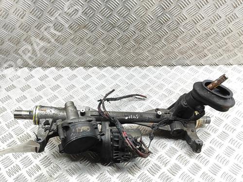 Used Steering rack Steering rack MERCEDES-BENZ A-CLASS (W177) AMG A 35 4-matic (177.051) (306 hp) 28028419 28028419