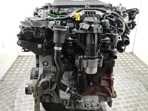 Engine FORD KUGA II (DM2) 2.0 TDCi 4x4 | BP36644398M1 - Image 4