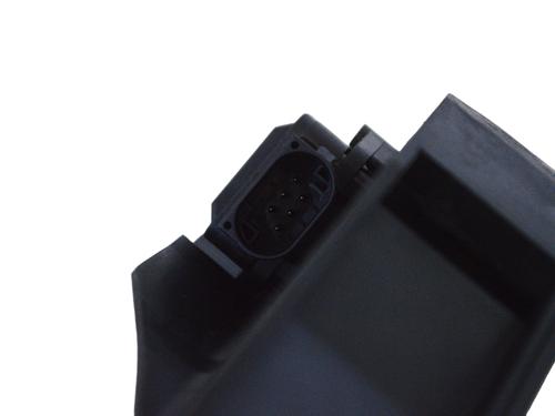 Pedal BMW 6 Convertible (E64) 635 d | BP33358676I4 - Image 4