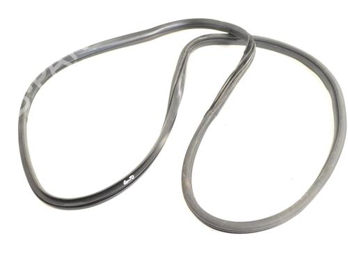 goma-contorno-puerta-hyundai-i30-gd-2011-30221547 main image