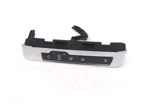 electronic-module-audi-a5-sportback-8ta-2007-2008-2009-2010-2011-2012-2013-2014-2015-2016-2017-33354615 main image