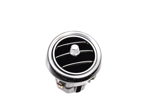 Used Air vent LAND ROVER RANGE ROVER IV (L405) 4.4 SDV8 4x4 (340 hp) 30216707