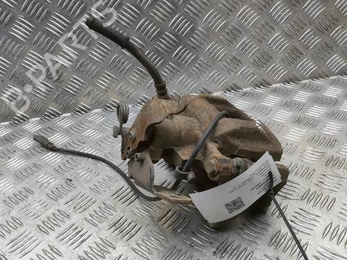 left-rear-brake-caliper-ford-transit-v363-van-fcd-fdd-2013-36457903 main image