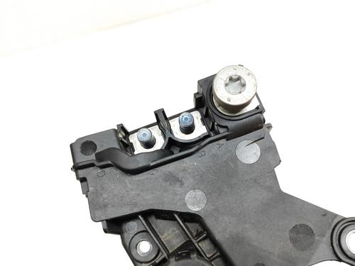 Electronic module BMW i4 (G26) M50 xDrive | BP27769357M83 